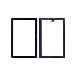 Touch Lenovo Tab TB-X103F Black Touch Lenovo Tab TB-X103F Black